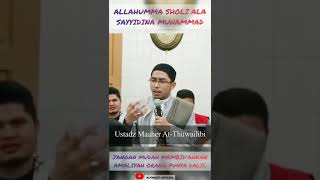 Download lagu VIRAL‼️JANGAN MUDAH MEMBID'AHKAN - USTADZ MAHER AT-THUAWAILIBI mp3