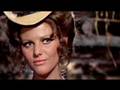 ENNIO MORRICONE -"Jill's America" (1968) - MorriconeRocks ENNIO MORRICONE -"Jill's America" (1968)