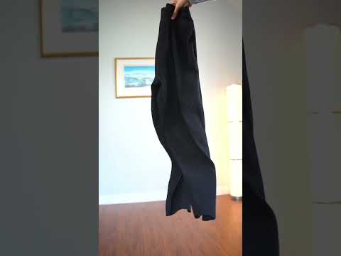 How To Style A Denim Jacket! #fashion