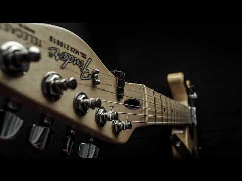 Barricada - Pídemelo Otra Vez (con voz) Backing Track