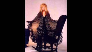 Stevie Nicks - The Nightmare - Guitar Mix  (&quot;Special Remix&quot; Outtake)