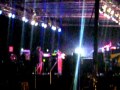 ronnie milsap 'america the beautiful'
