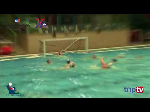 CROCERA   ANCONA HL 24 3 18