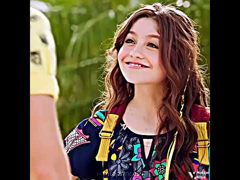 esta escena🍓🌙❤️#active #reccomended #soyluna #lutteo #lunavaliente #matteobalsano #karolsevilla