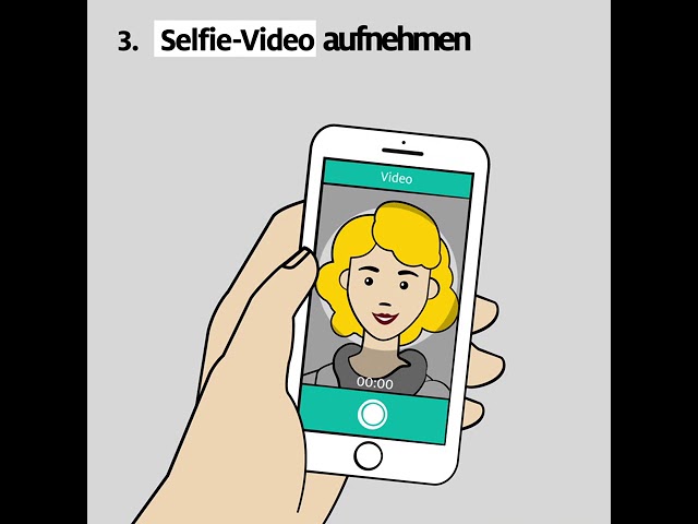 Video starten