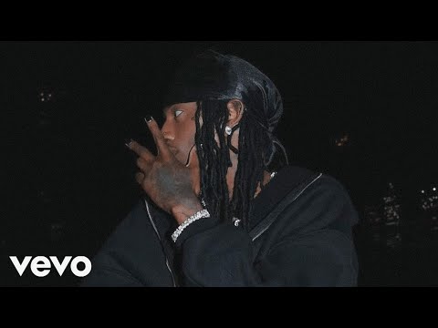 Playboi Carti, Yeat - HUNGER