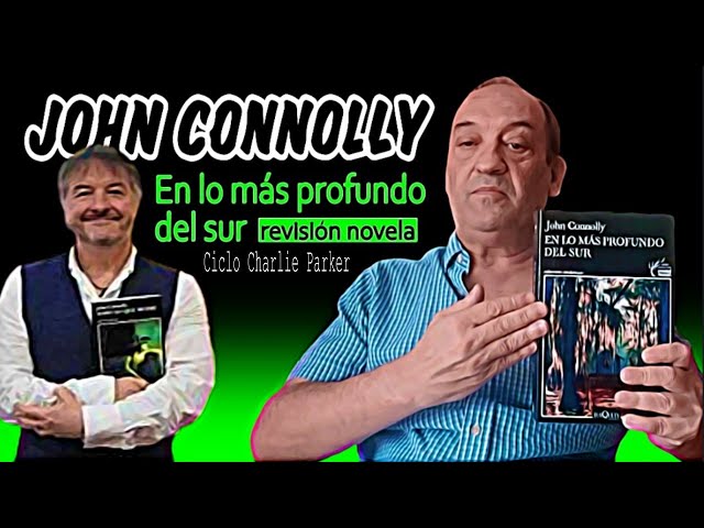 Vídeo relacionado con Voces que susurran (Andanzas nº 10)