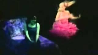 Wicked Popular LIVE with lyrics Wicked Popular LIVE with lyrics