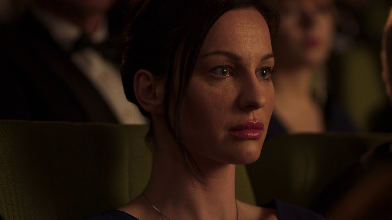 "DJ" - Official Movie Trailer - 2018