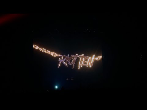 Riot Ten b2b PhaseOne @ 1STBANK Center (Excision Mile High 2023 Denver Night 2)