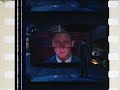 Virtuocity Trailer Incomplete 1995 35mm Flat Stereo UHD