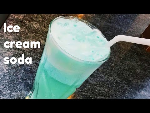 download lagu mp3 mp4 Cream Soda Flavored Ice Cream, download lagu Cream Soda Flavored Ice Cream gratis, unduh video klip Cream Soda Flavored Ice Cream