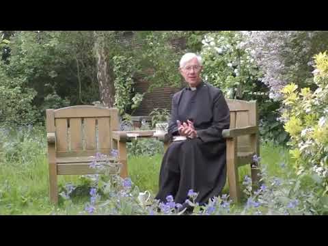 Azotti - Sultry City (Kymatik Remix) 💿