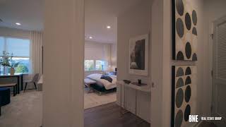 The Grove at Piscataway Virtual Tour - 1 Bedroom