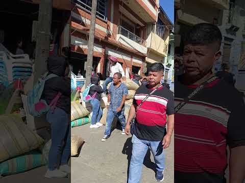 Una vez desde mi departamento!SAN JUAN, BOLIVAR CAUCA 💚Gracias por el apoyo 🙏🏻#cauca #Adriancho