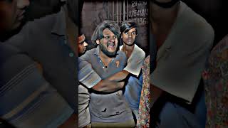 Download lagu Crazy😱🥹👏🏻#shorts#viral#motivation(1080P_HD) mp3
