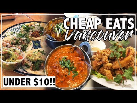 download lagu mp3 mp4 Best Cheap Indian Food Vancouver, download lagu Best Cheap Indian Food Vancouver gratis, unduh video klip Best Cheap Indian Food Vancouver