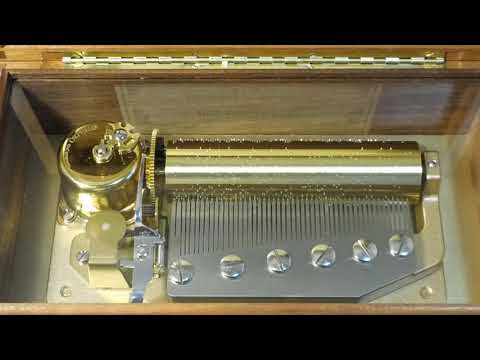 SANKYO ORPHEUS サンキョー オルゴール 50NOTE Amazon | サンキョー SANKYO オルフェウス ORPHEUS オルゴール 50NOTE