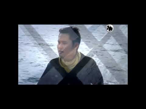 Ramos - Nasib Badeang || Lagu Kerinci (Official Video)