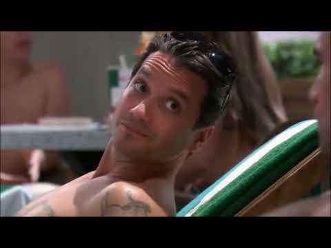 7/16/21 Saxie Dante Chase 3/3