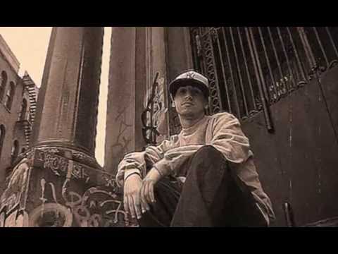 Ellementt - "Dirty" (official video)