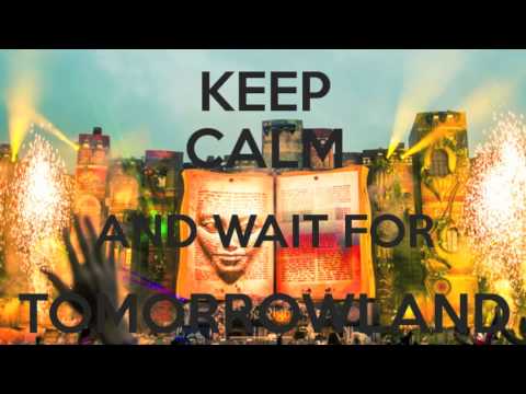 Martin Garrix vs. GTA & Diplo - Boy Oh Animals (DJ Philip Morrison Bootleg)