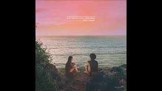 Herz Analog (헤르쯔 아날로그) X Elly (엘리 of 위키미키) - Sweet Dream