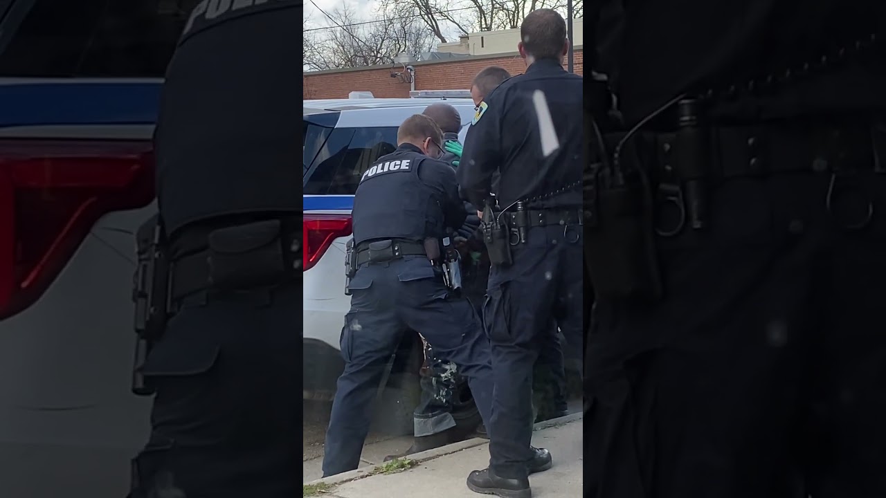 YouTube video thumbnail