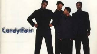 Soul IV Real - All In My Mind (Extended Version)