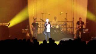 Dorothée - Olympia - rox et rouky