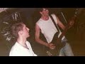 Voice of Destruction {South Africa} - The Front (A Wot Demo 1987)