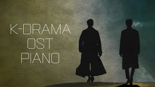Download lagu K-Drama OST Piano Collection mp3