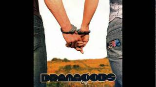 Dramagods - 