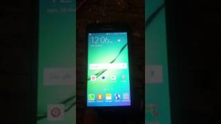 Samsung G530T T-mobile Unlock failed