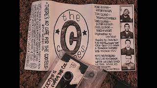 The Cootees - The Official Demo