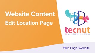 Tec nut website builder Content - Location Need a new company website?: website builder, Website, custom website design company, small company website, Website Templates, how to startup a business, Free Website, website design for small business, great websites, site for small business, Wix