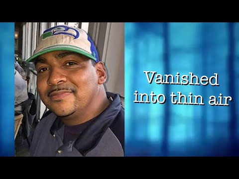 3 Basketball Players Who Disappeared Under Bizarre Circumstances