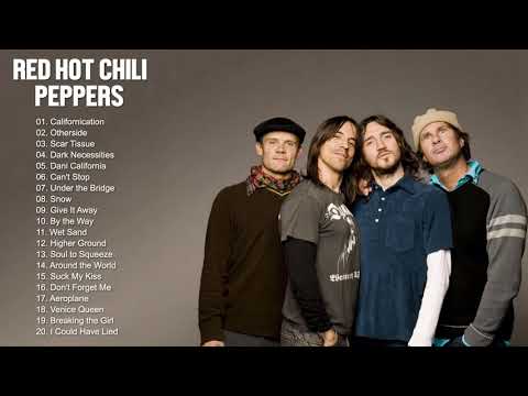 R H C Peppers Greatest Hits Full Album - Best Songs Of R H C Peppers Playlist 2021