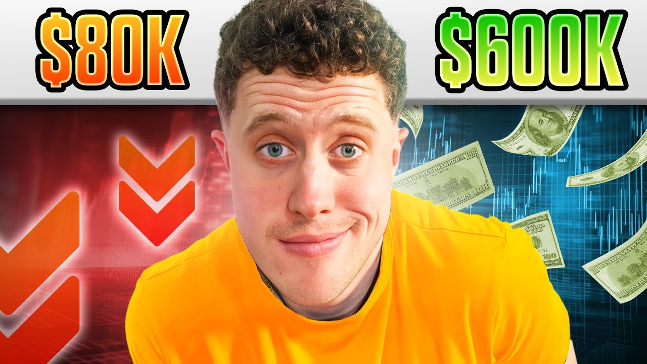 The Ideal Career Path in Tech Sales – Salaries EXPOSED