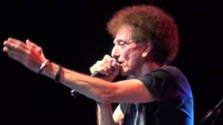 Download lagu God Bless - 08 Menanti kejujuran mp3 Download lagu God Bless - 08 Menanti kejujuran mp3