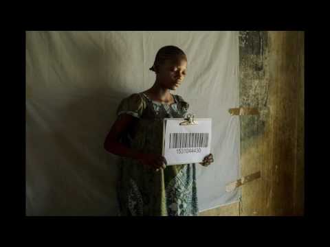 Leica Oskar Barnack Award  2016