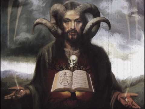 Musta Luoti - Kylmää Kyytiä feat. Sairas †