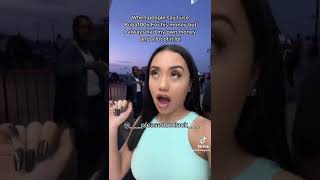 Download lagu Rella exposed for using buba100x mp3 Download lagu Rella exposed for using buba100x mp3