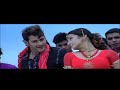 Kumaran Pombala Ellam Tamil HD Video Song