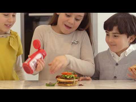 MARBLE AID XT by Fila Surface Care Solutions