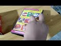 My Collection Special Kids DVD