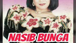 Download lagu Nasib Bunga - NOER HALIMAH ( lagu dangdut jadul ) mp3 Download lagu Nasib Bunga - NOER HALIMAH ( lagu dangdut jadul ) mp3