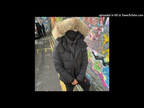 [FREE] Lil Zino x YD Muni x #STK Lil Prezi x #STK Tapedat x Gsorscarz x UK Drill Type Beat "trauma"