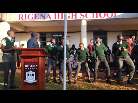 Pongezi waalimu wetu - Benson Obama (Official audio song)