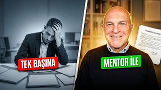 Danışmanlar İçin Kritik Hatalar: Neden Satış Yapamıyorsunuz?